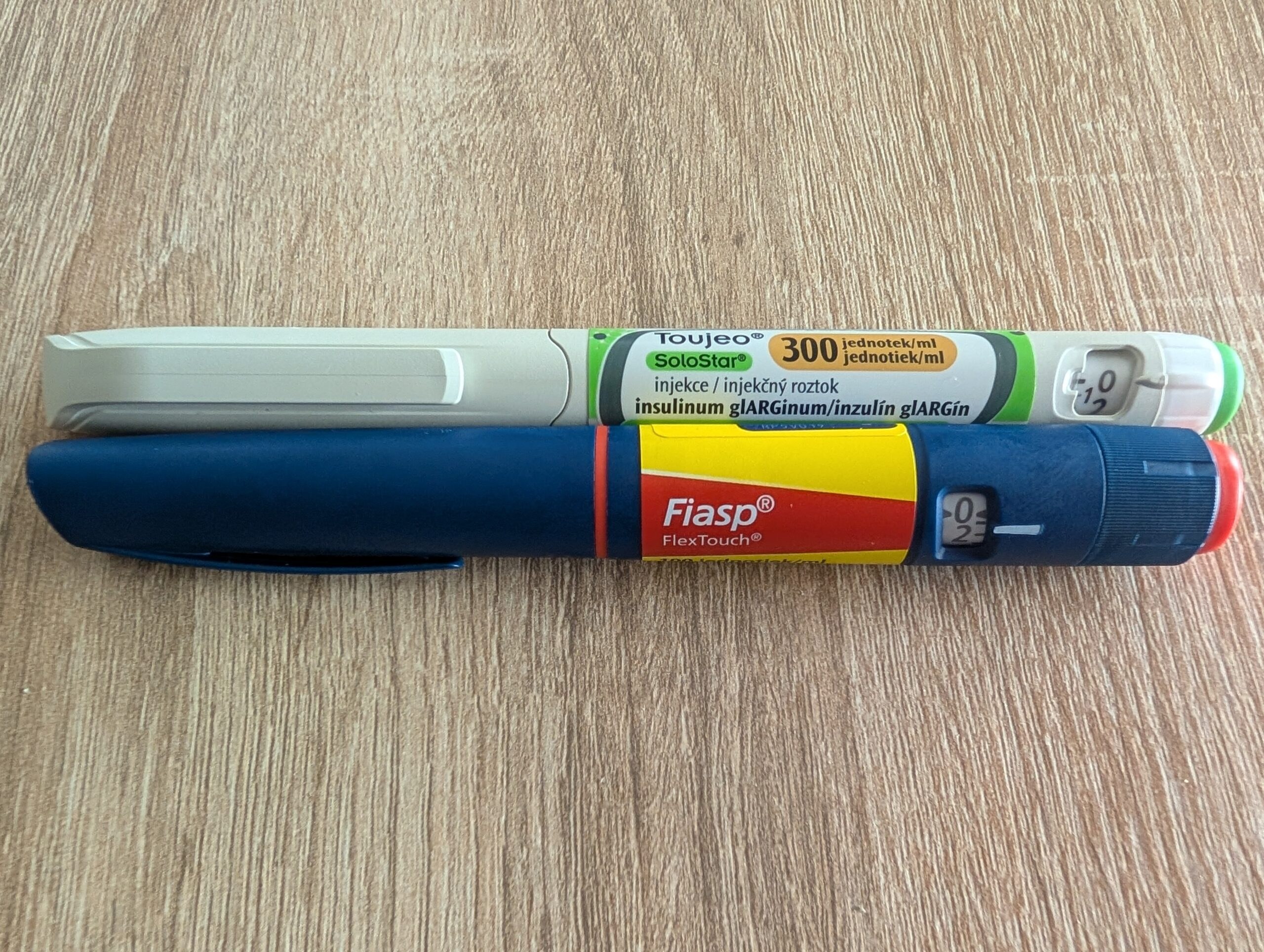 Cestovanie s pumpou – máte záložný plán?